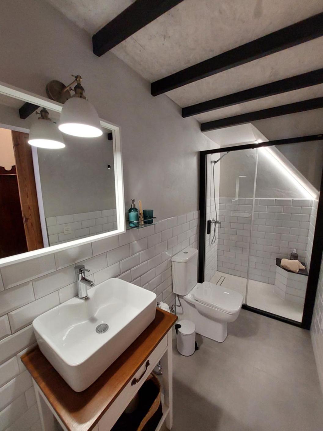 Apartamentos La Florida 阿雷西费 外观 照片