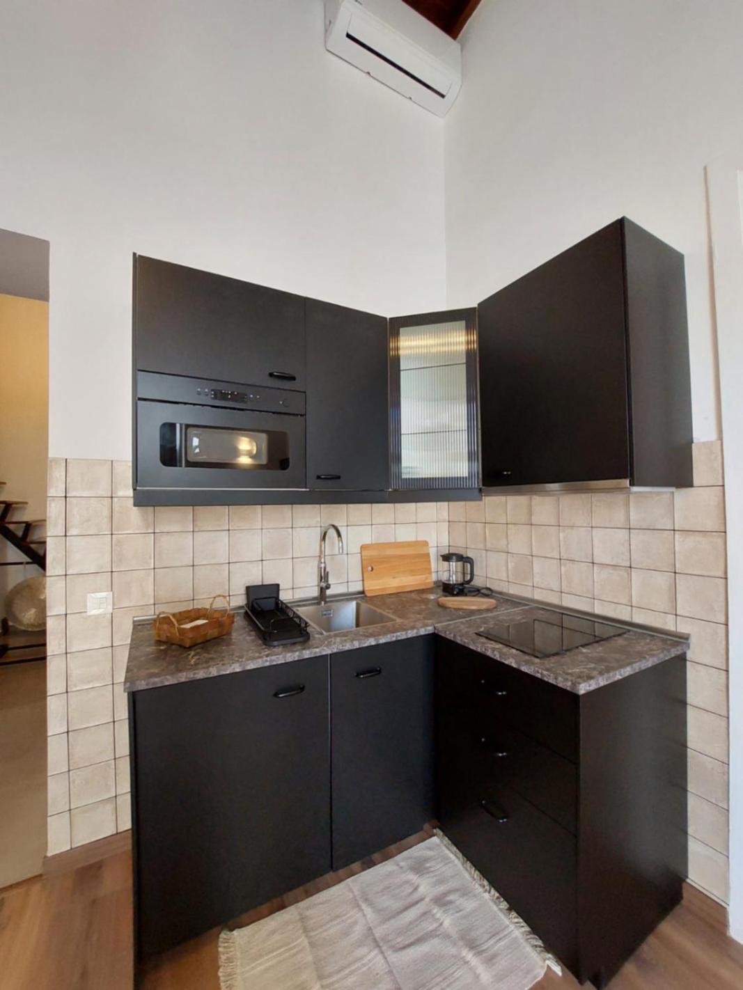 Apartamentos La Florida 阿雷西费 外观 照片