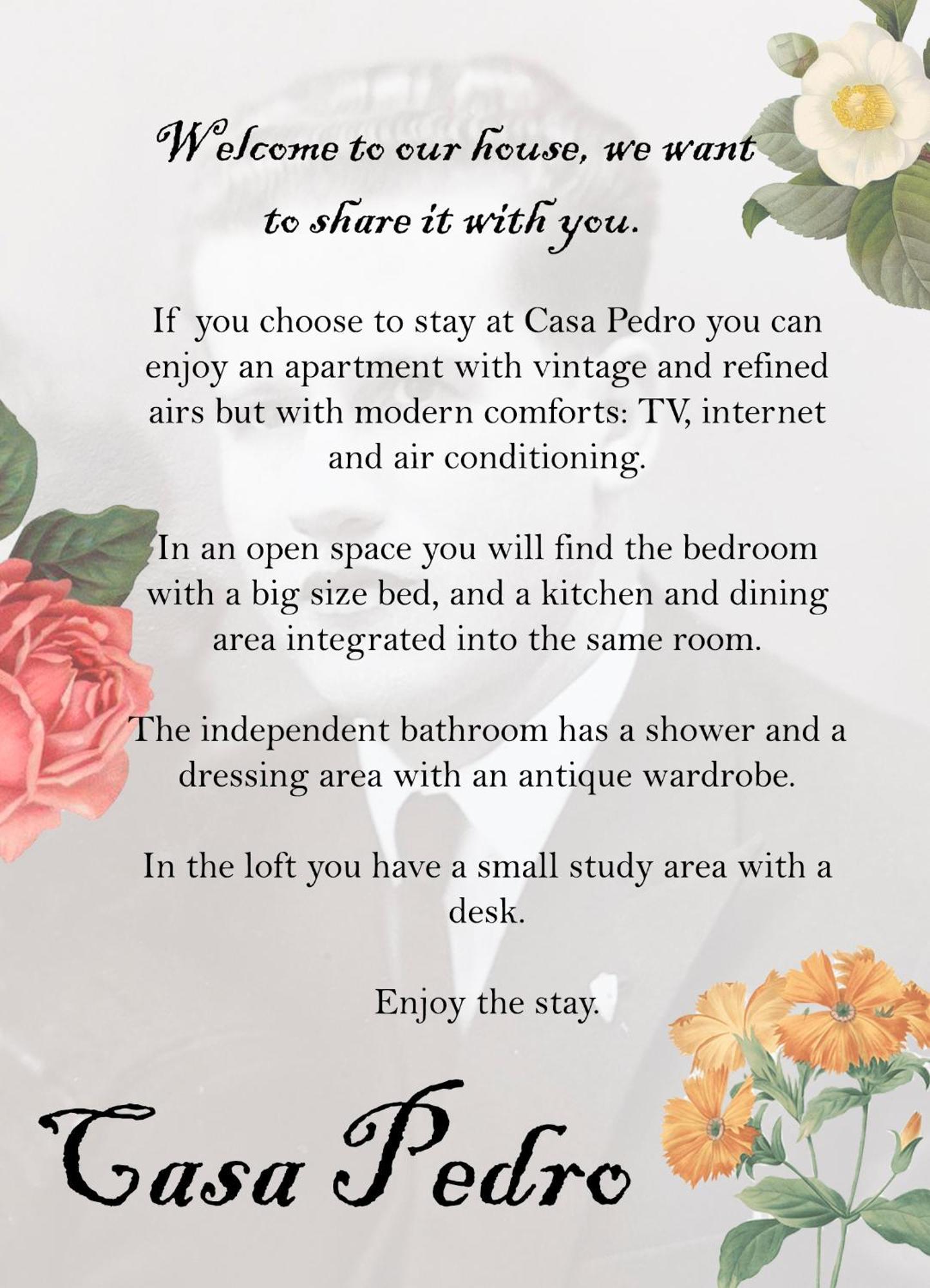 Apartamentos La Florida 阿雷西费 客房 照片