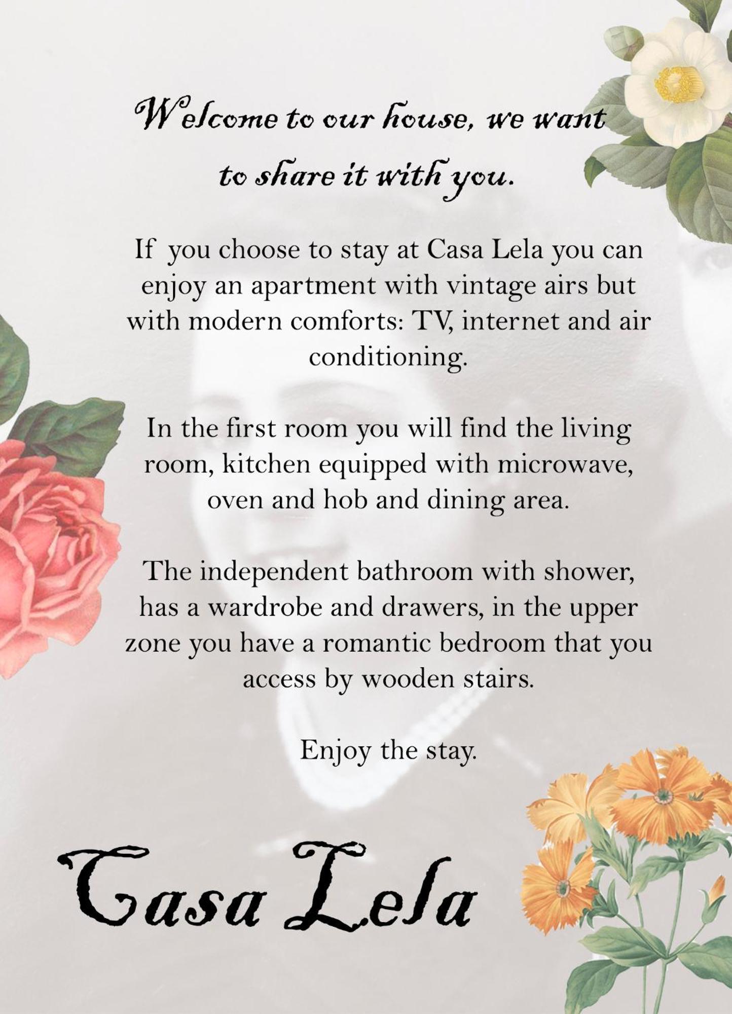 Apartamentos La Florida 阿雷西费 客房 照片