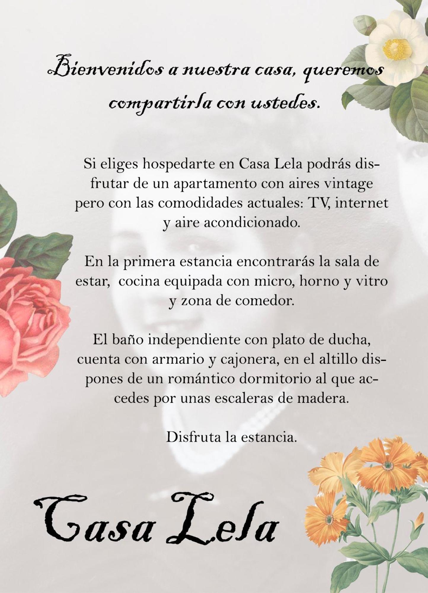 Apartamentos La Florida 阿雷西费 客房 照片
